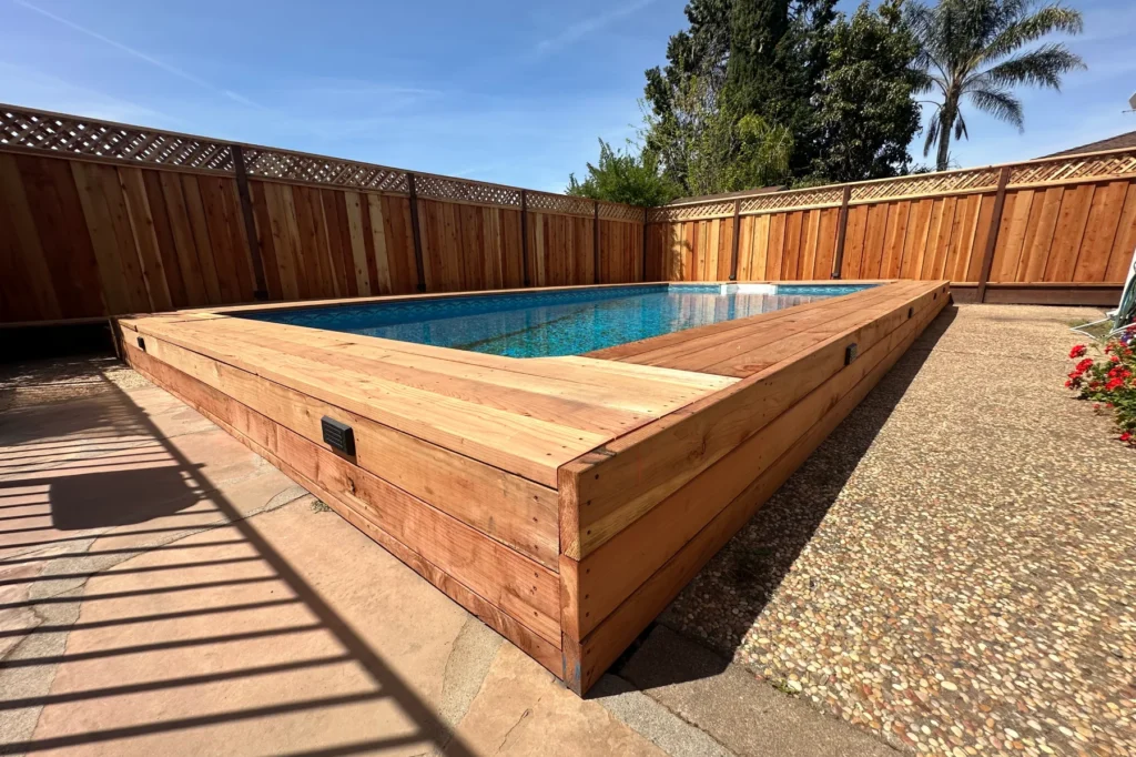 pool deck wood sample 1.0