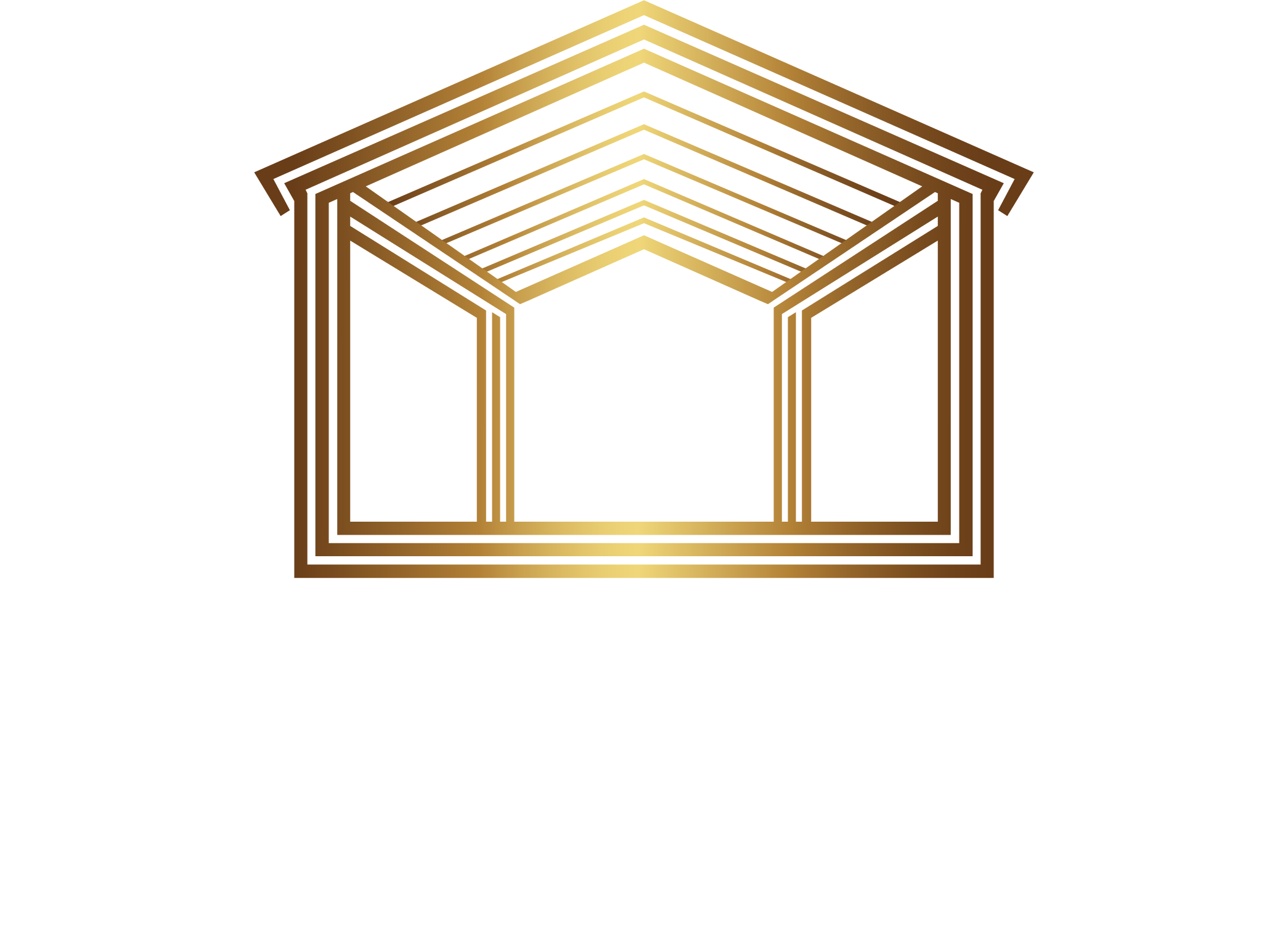 BROWN BLACK VERSION PNG (1)