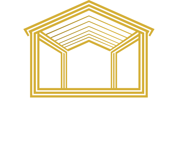 San Jose Decks & Patios